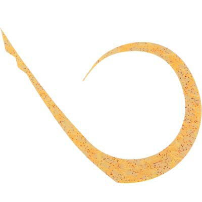 ジャッカル JACKALL ビンビンスイッチT+ネクタイ マスターカーリー F-0113 エビオレゴールド