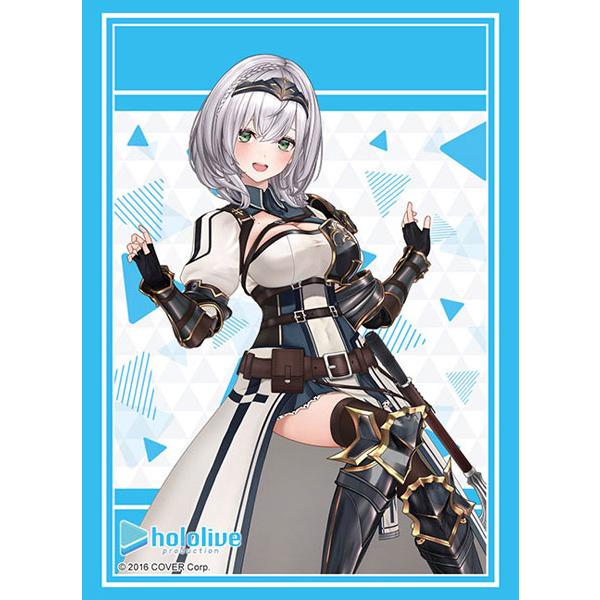 楽天市場】ブシロード ブシロード スリーブコレクション ハイグレード