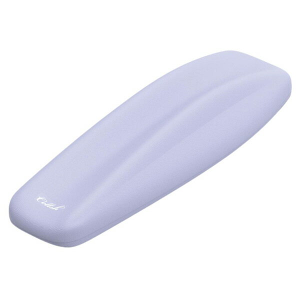 楽天市場】サンテプラス サンテプラス フレックスクッション ブラック