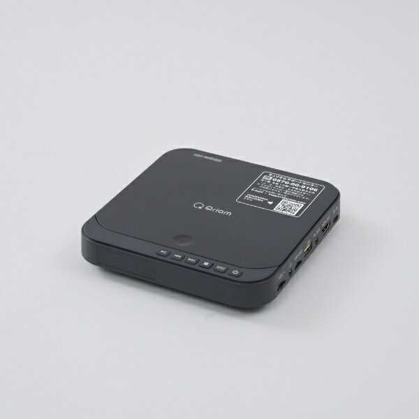 セルスター レーダー探知機 AR-393GM AR-393GM セルスター工業株式会社