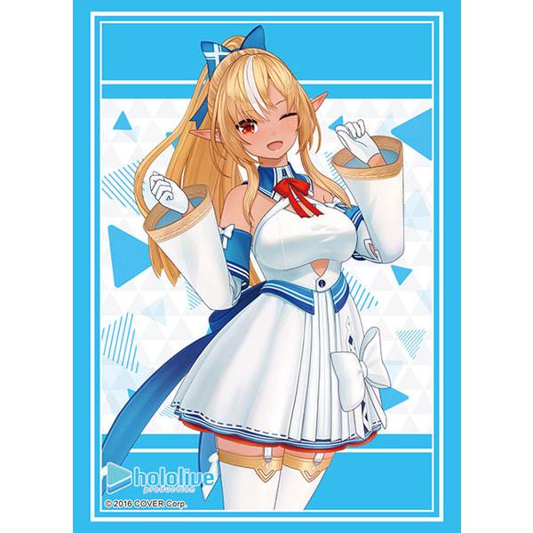 楽天市場】ブシロード ブシロード スリーブコレクション ハイグレード