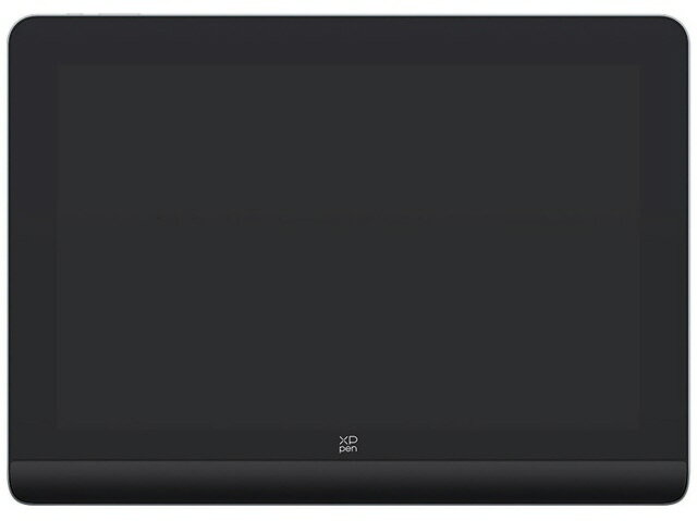 楽天市場】XP-PEN ArtistCD240Q_JP Artist 24QHD ARTISTCD240Q_JP