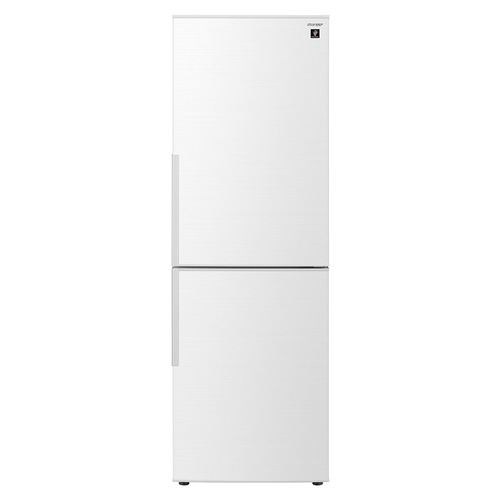 楽天市場】三菱電機 MITSUBISHI 218L 冷凍庫 MF-U22J-W | 価格