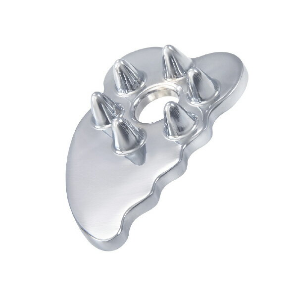 【新品未使用】YA-MAN ヤーマン★トルネードEMSリフト EP-9P YA‐MAN ヤーマン トルネードEMSリフト 美顔器 EP-9 ya-man 美容