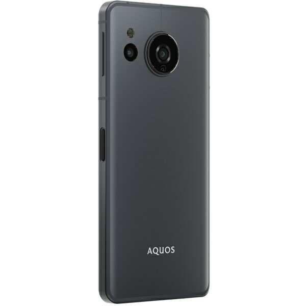 楽天市場】ソフトバンク SHARP AQUOS sense7 plus A208SH ディープ