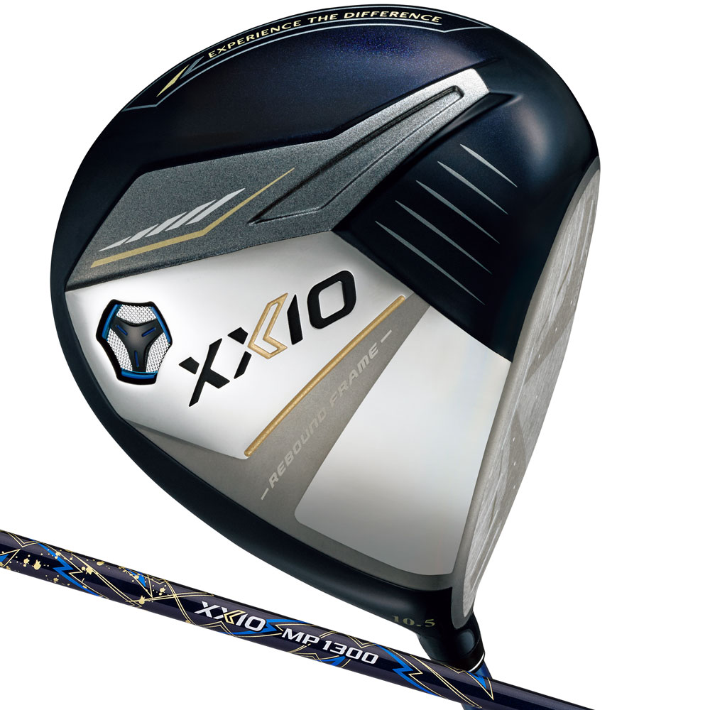 楽天市場】ピン｜PING ドライバー G425 SFT 10.5° PING TOUR 173-65