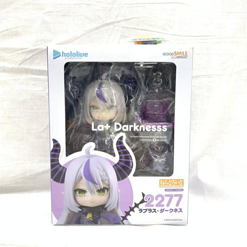 楽天市場】グッドスマイルカンパニー 勝利の女神：NIKKE