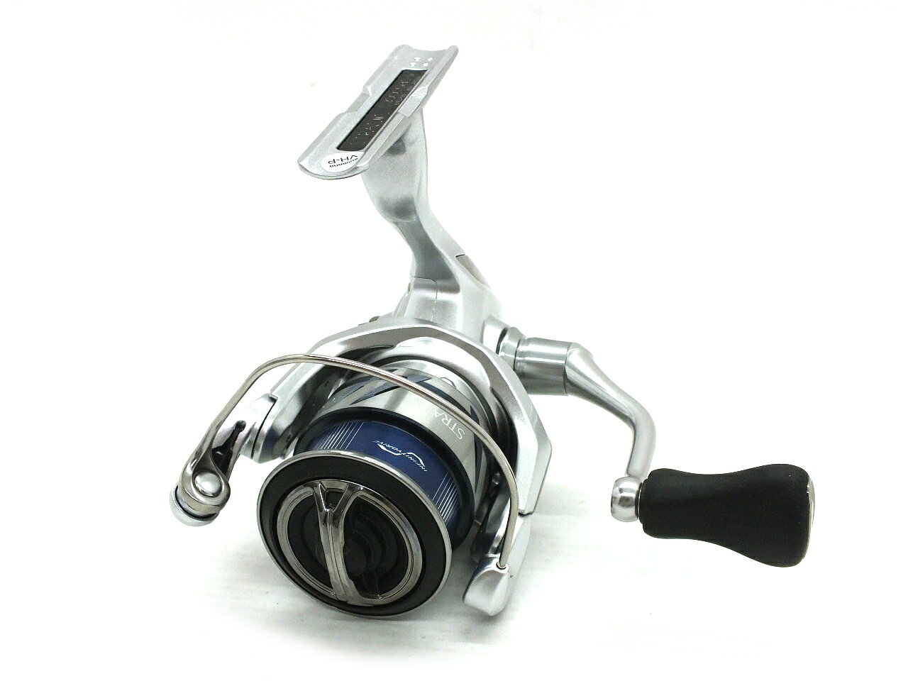 楽天市場】シマノ シマノ SHIMANO 24ストラディック SW 4000XG 4000XG