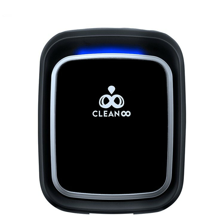 KENWOOD - ケンウッド (Kenwood) 光触媒 除菌消臭機　CAX-PH100 ブラック 光触媒除菌消臭機 CAX-PH100 | 除菌消臭装置 | KENWOOD