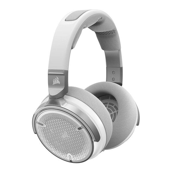 楽天市場】STEELSERIES ゲーミングヘッドセット ARCTIS PRO + GAMEDAC