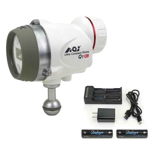 楽天市場】Fisheye フィッシュアイ 21172 NAレンズホルダーBMII