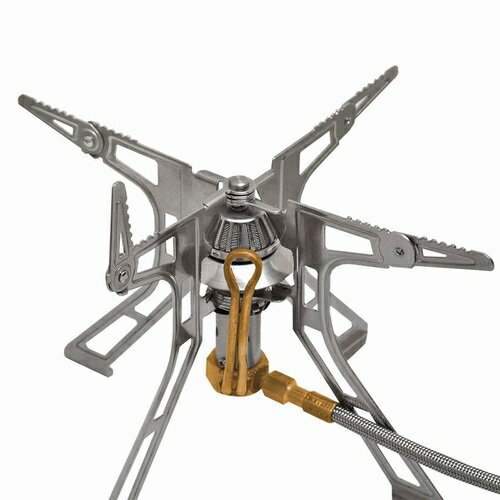 イワタニ プリムス PRIMUS P-155S ウルトラ・スパイダーストーブ2 イワタニ・プリムス ウルトラ・スパイダーストーブII P-155S