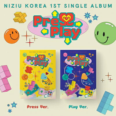楽天市場】NiziU / RISE UP 初回生産限定盤A＋初回生産限定盤B＋通常盤