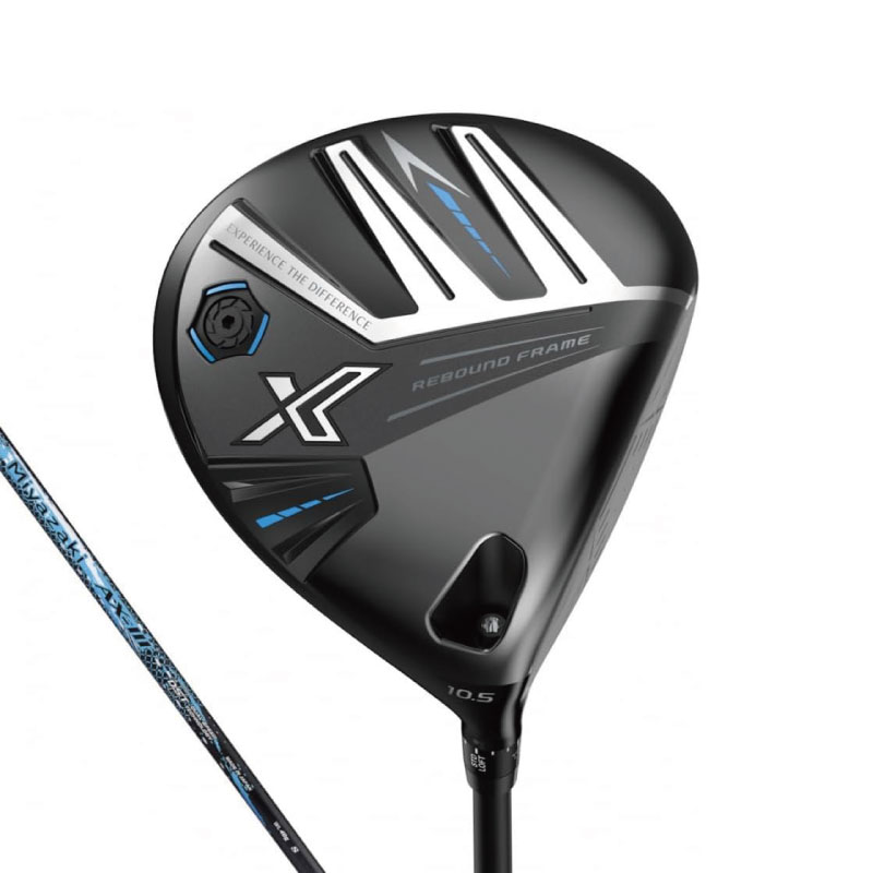 値下げ★高反発加工★レフティ★PING425SFTヘッド★ALTA ★10.5 楽天市場】ピン｜PING レフティ ドライバー G425 SFT 10.5° ALTA J CB