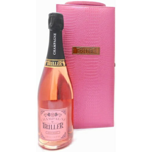 楽天市場】シャンパーニュ アンリグラン ブリュット 750ml | 価格比較