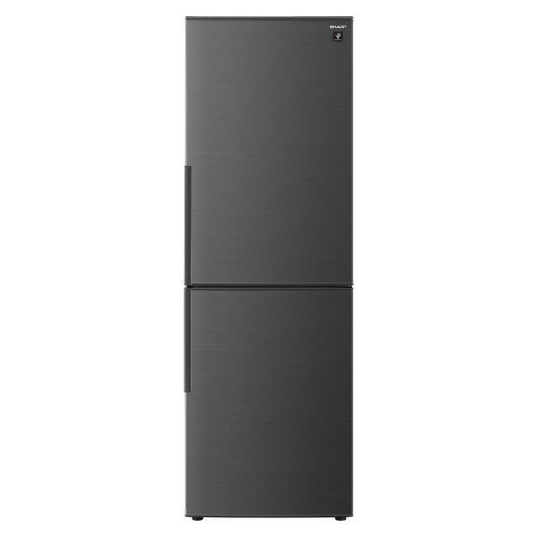 楽天市場】シャープ SHARP 310L 2ドア冷蔵庫 SJ-PD31K-W | 価格 楽天市場】シャープ SHARP 310L 2ドア冷蔵庫 SJ-PD31K-W | 価格