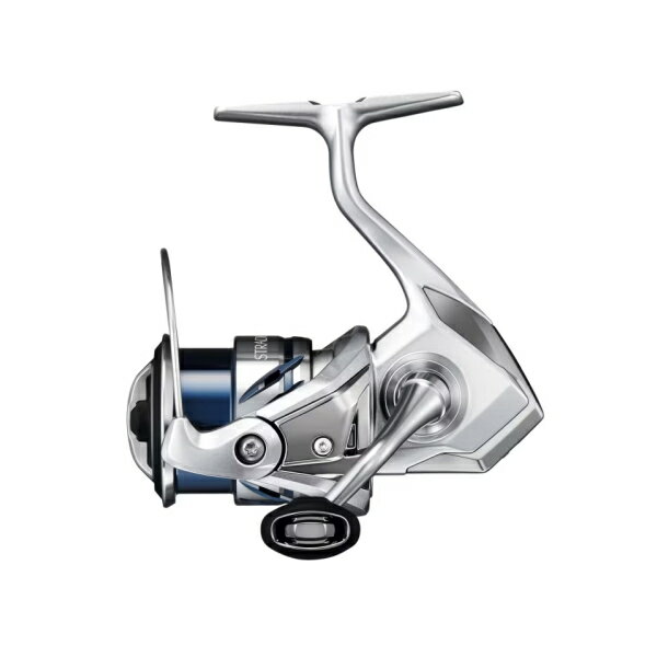 楽天市場】シマノ シマノ SHIMANO 23 ストラディック 4000XG