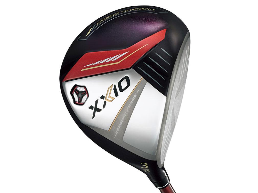 PING G425 SFT 3W ピンツアー65S 楽天市場】ピン｜PING フェアウェイウッド G425 SFT FAIREWAYWOOD #3