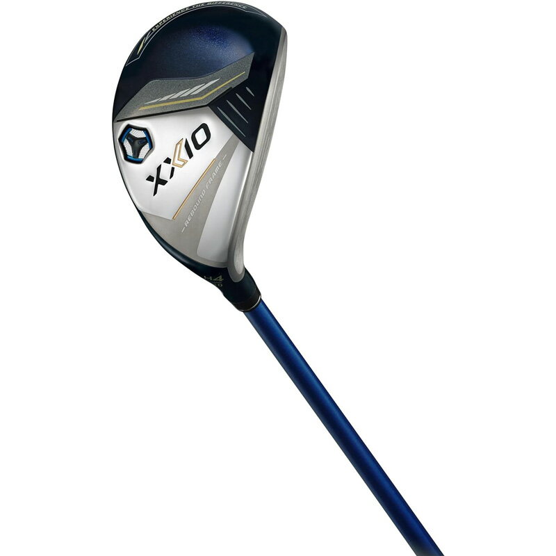 楽天市場】ピン｜PING ユーティリティ G425 HYBRID ハイブリッド #6