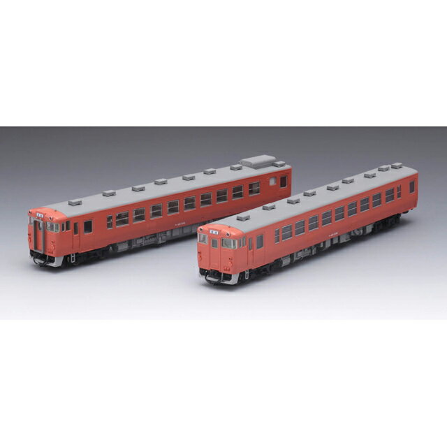 楽天市場】マイクロエース 鉄道模型 マイクロエース MICROACE N A3473