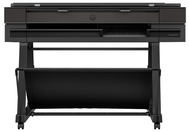 楽天市場】グラフテック GRAPHTEC インクジェットプロッタ JW331