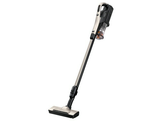 楽天市場】日立グローバルライフソリューションズ 日立 HITACHI