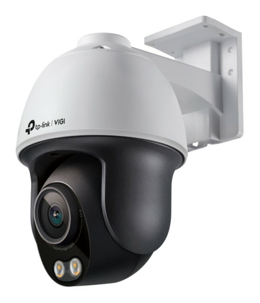 TP-Link セキュリティカメラ 4MP VIGI C240 (4mm) vigi-c240.jpg