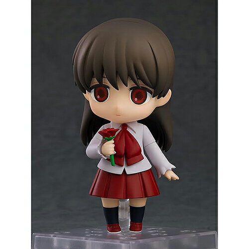 楽天市場】グッドスマイルカンパニー NIJISANJI EN