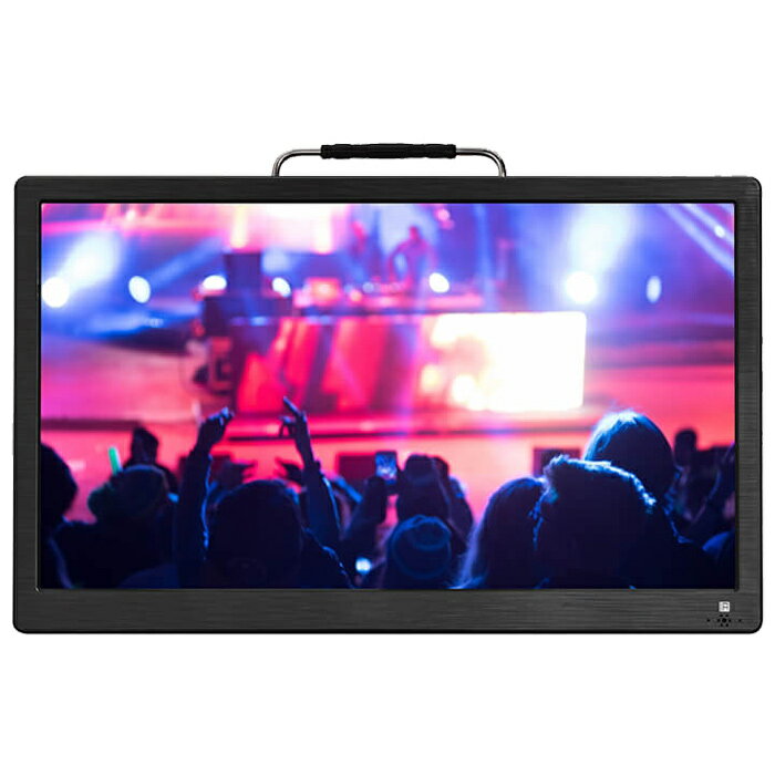 楽天市場】ベルソス VERSOS 14インチ録画機能搭載液晶テレビ PT
