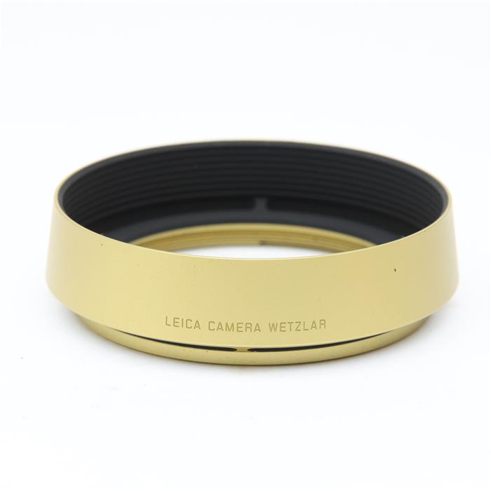 ライカ 純正フード 18774 ヨドバシ.com - ライカ Leica ライカ X Vario用 レンズフード