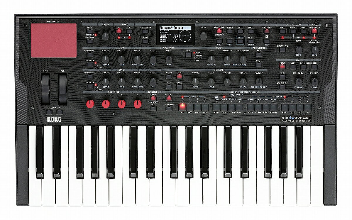 楽天市場】ヤマハ YAMAHA 電子キーボード 61鍵 EZ-J220 | 価格比較