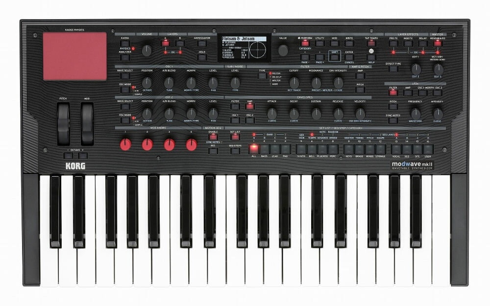 楽天市場】ヤマハ YAMAHA 電子キーボード ブラック PSR-SX600 | 価格