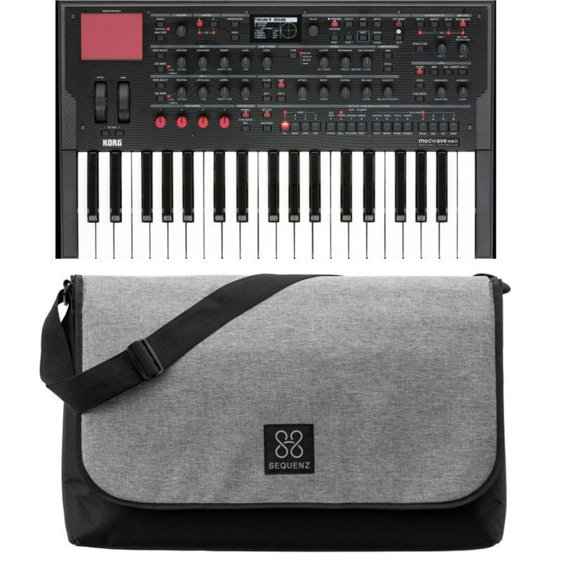 楽天市場】ヤマハ YAMAHA 61鍵キーボード PSR-E363 | 価格比較 - 商品