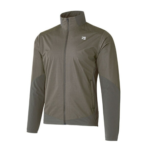 ファイントラック スカイトレイルジャケット TIBR L FAM1401-TIBR-L