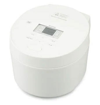 IRIS OHYAMA MRC-IG50-B 5.5合炊き 22年製 楽天市場】アイリスオーヤマ アイリスオーヤマ Iris Ohyama