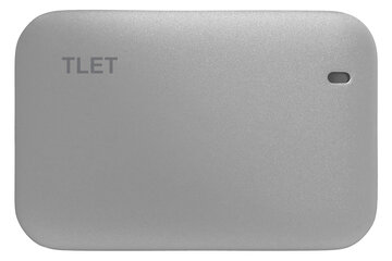 楽天市場】東芝エルイートレーディング TOSHIBA 内臓SSD 2TB TLD