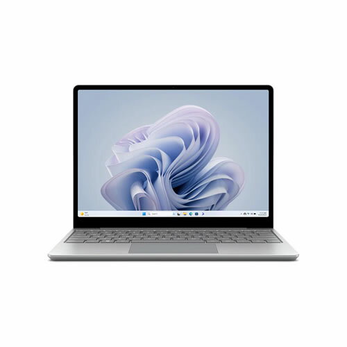 楽天市場】ASUS ノートPC E510MA-EJ934WS | 価格比較 - 商品価格ナビ