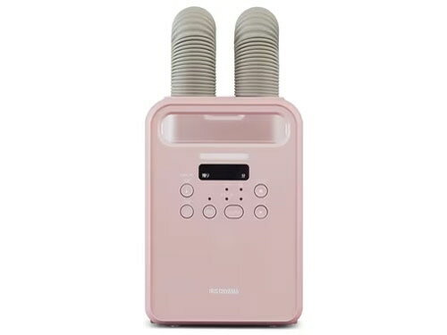 アイリスオーヤマ - あや様！アイリスオーヤマ KFK-401ふとん乾燥機 ハイパワーツインノズル Amazon.co.jp: ふとん乾燥機 ハイパワーツインノズル ゴールド