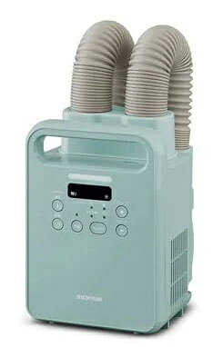 楽天市場】三菱電機 三菱 布団乾燥機 AD-X50-W(1台) | 価格比較 - 商品