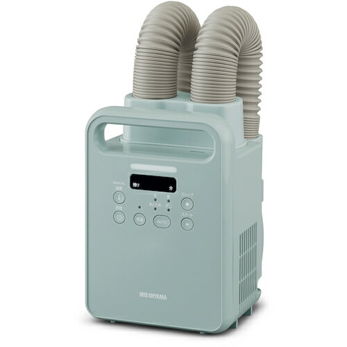 楽天市場】三菱電機 MITSUBISHI ふとん乾燥機 AD-X80-T | 価格比較