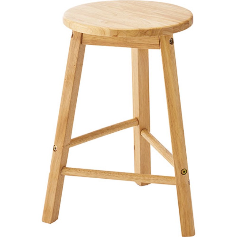 楽天市場】ロータリー.ヒロ イースね 座る本 | 価格比較 - 商品価格ナビ