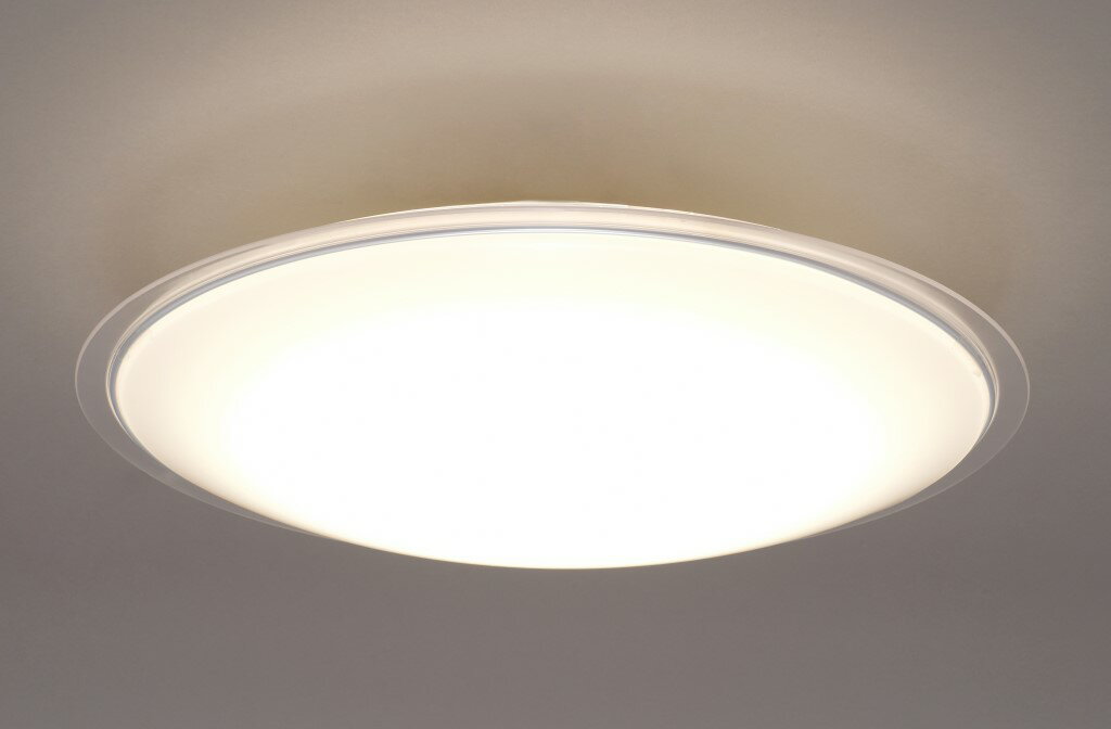 楽天市場】スワン電器 Slimac LEDファンシーリングライト UZUKAZE