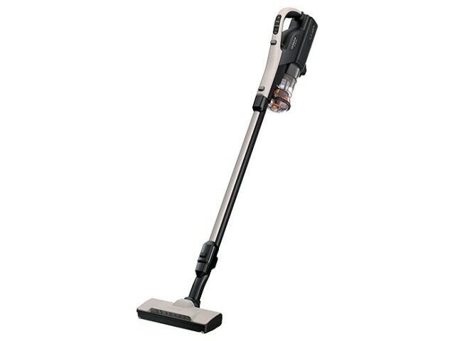 e1a3b69b1b3675c98625ea545b8788