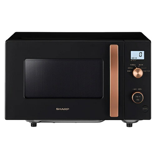 楽天市場】パナソニックオペレーショナルエクセレンス Panasonic 電子