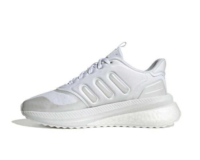 楽天市場】adidas Originals オズガイア IG6045 | 価格比較