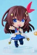 ホロライブデフォルメコレクション　Ｖｏｌ．１