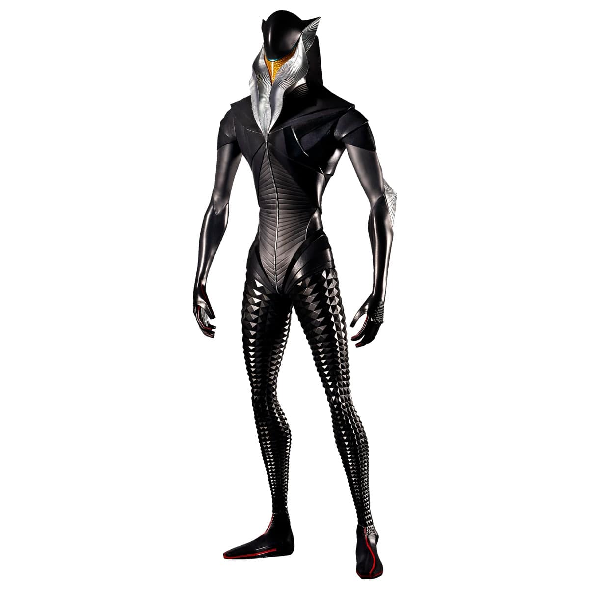 楽天市場】海洋堂 メガソフビ メフィラス『シン・ウルトラマン