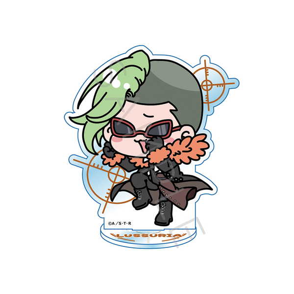 POP UP PARADE REBORN沢田綱吉 Amazon | POP UP PARADE 家庭教師ヒットマンREBORN! 沢田綱吉
