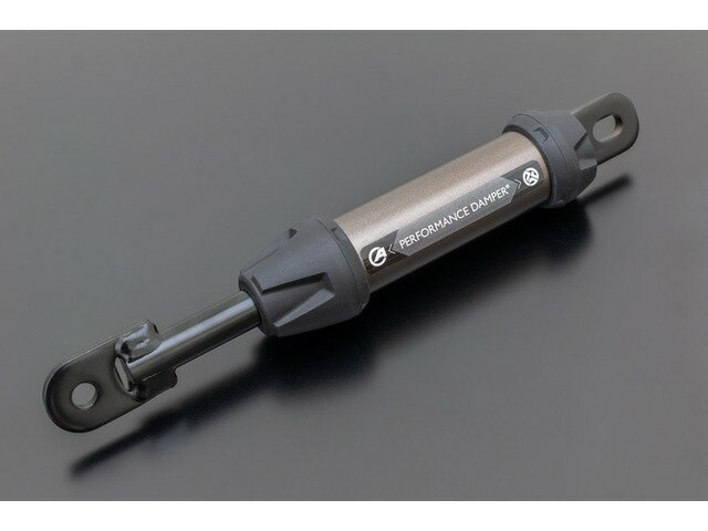 アクティブ　パフォーマンスダンパー 品番13691703 ZRX1200DAEG ACTIVE 13691703 アクティブ パフォーマンスダンパー(R) (KAWASAKI