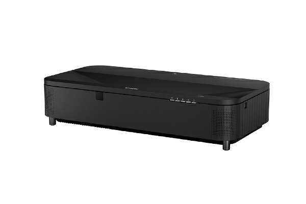 楽天市場】LG Electronics Japan LG 超短焦点 レーザー4K